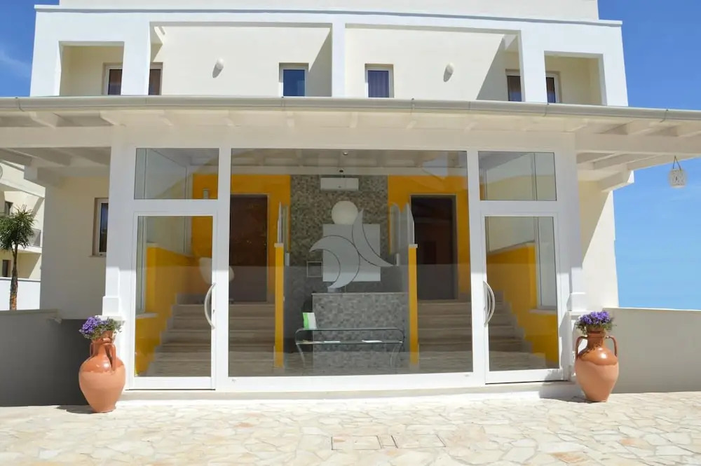Casa Cardignan