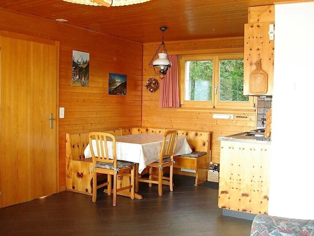 Brigerblick EG