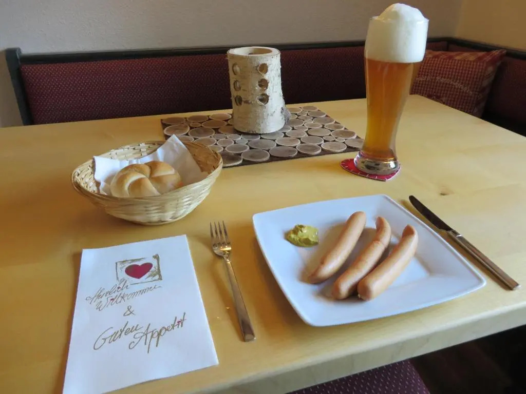 Hilleprandt