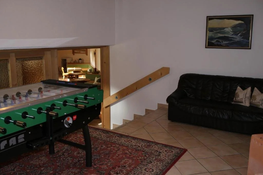 Pension Gabl