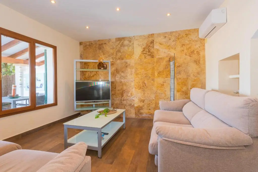 Villa Forti 101