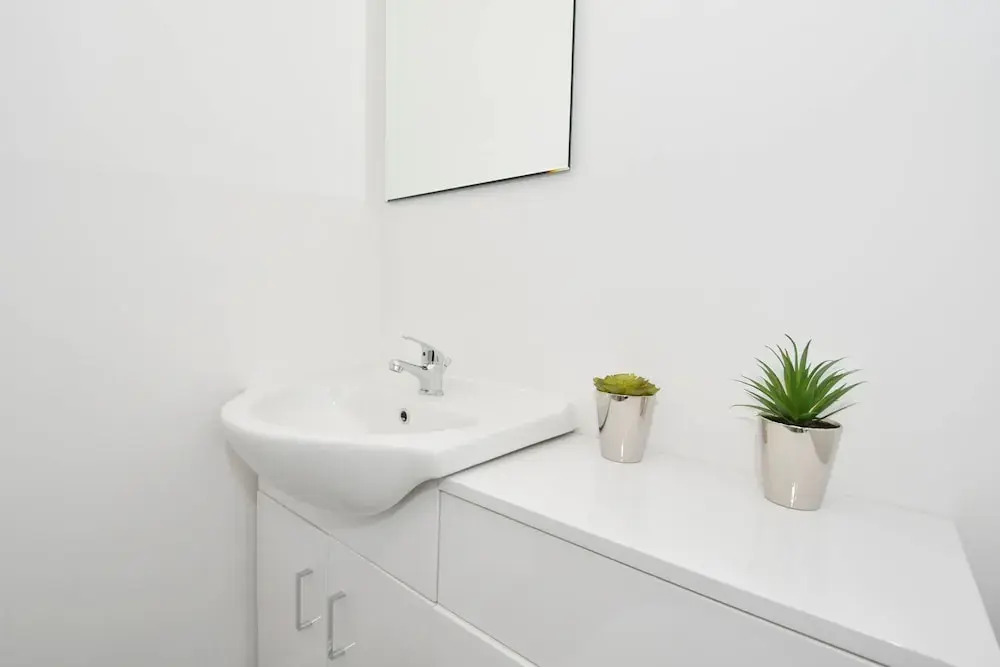 Townhouse @ 86 Brooklyn Street Crewe