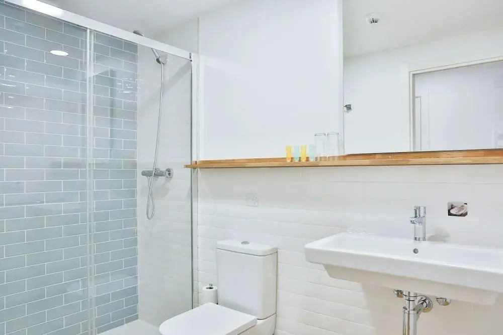 Colectia Hotel Ondarreta