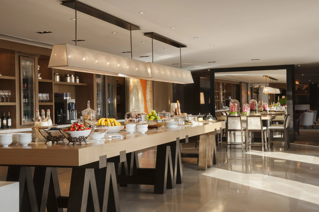 Rosewood Beijing