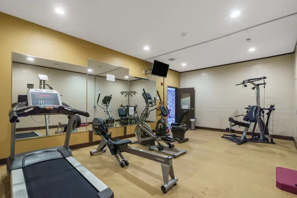 Luxury Penthouse - Amazing Views! Near Sdc!