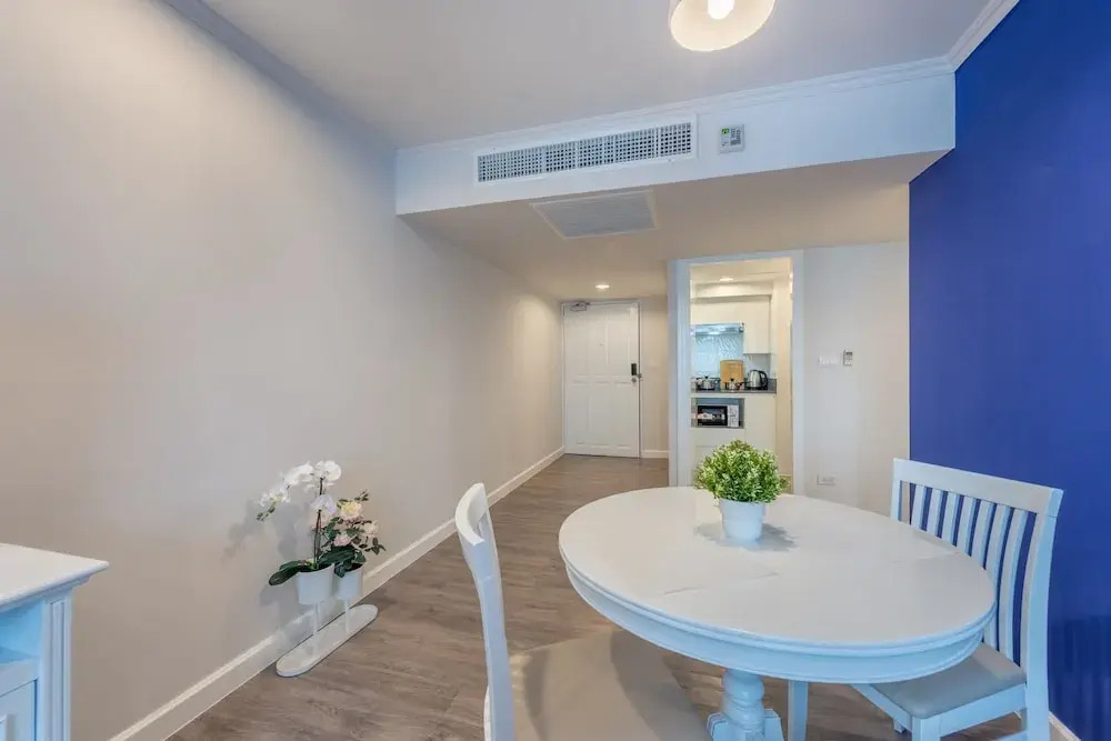 Neom Town Residence