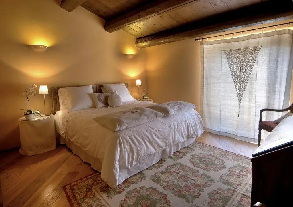 Relais del Colle