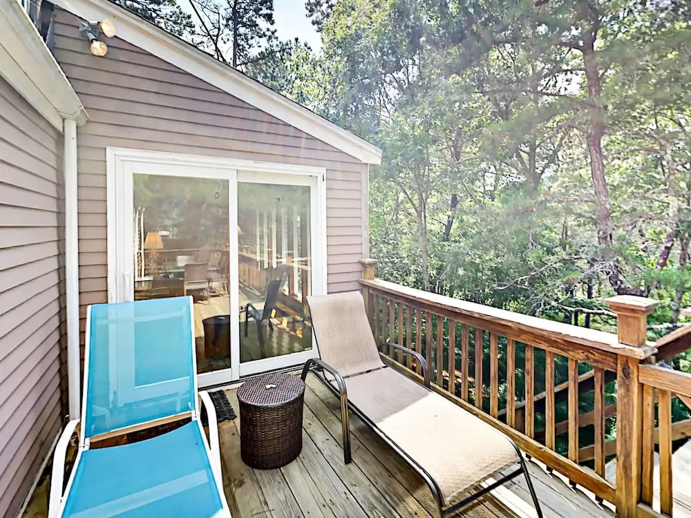 349 Old Kings Highway Home 5 Bedrooms 2 Bathrooms Home