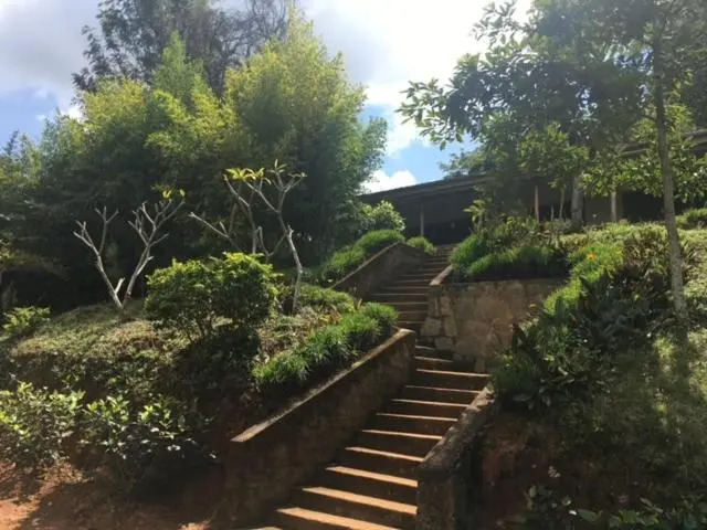 Milemeleni Guesthouse