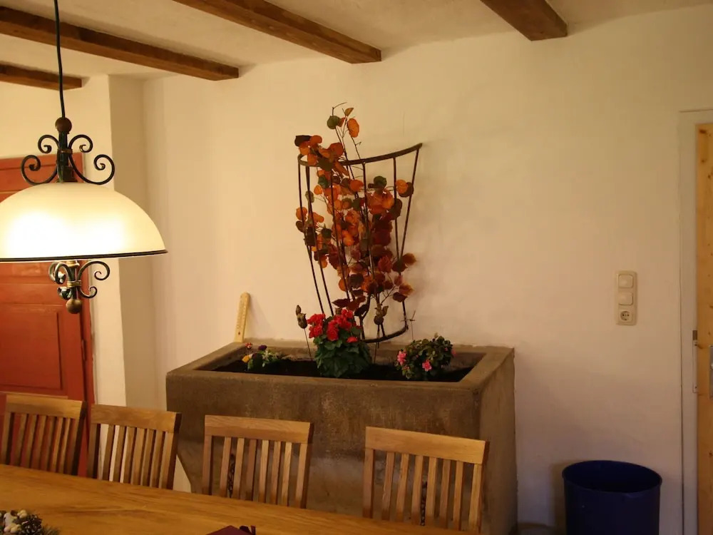 Cozy Farmhouse in Abtenau near Ski Area