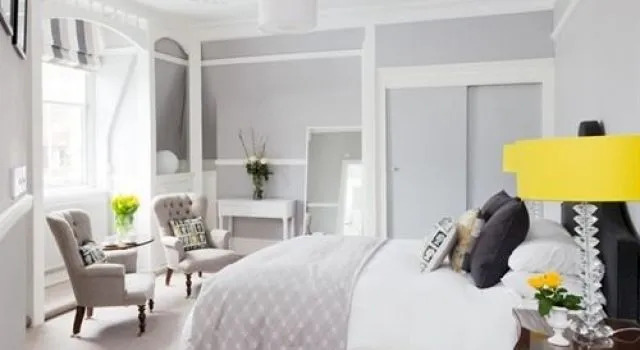 The Townhouse Hotel