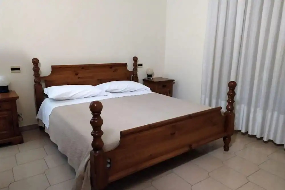 Hotel Casa Del Gourmet