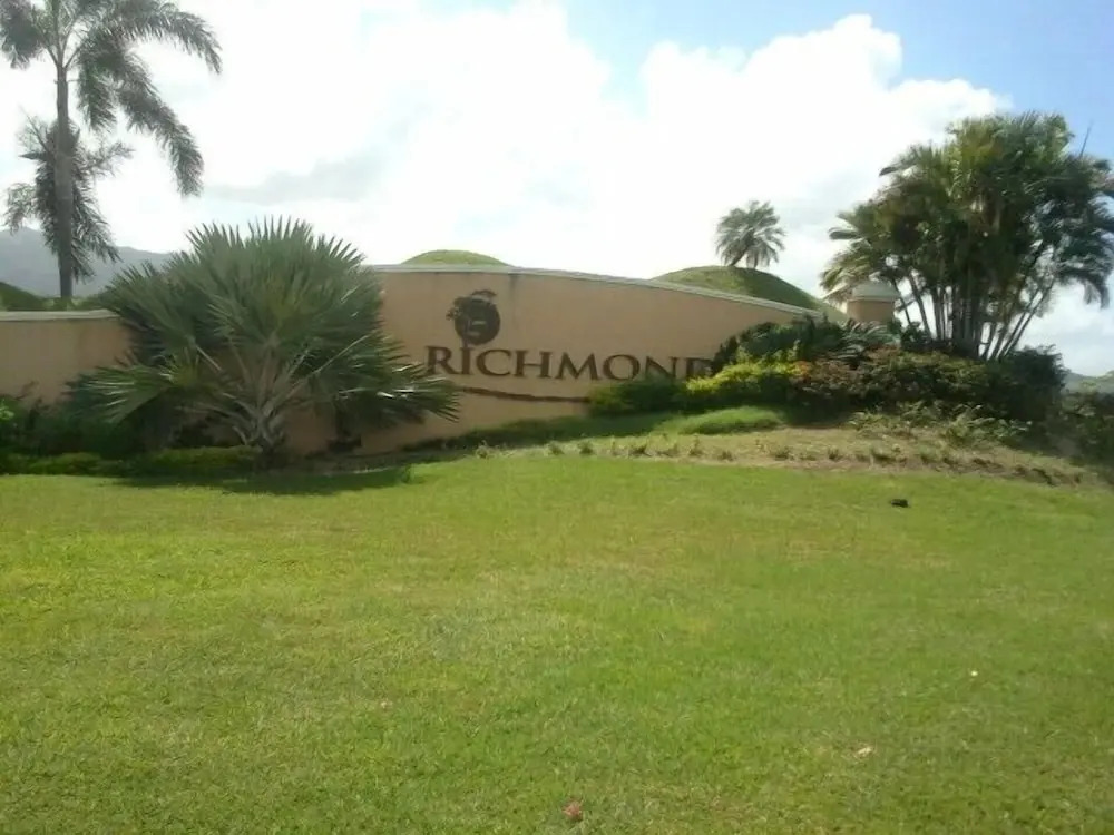 Ocho Rios Villa at Coolshade III