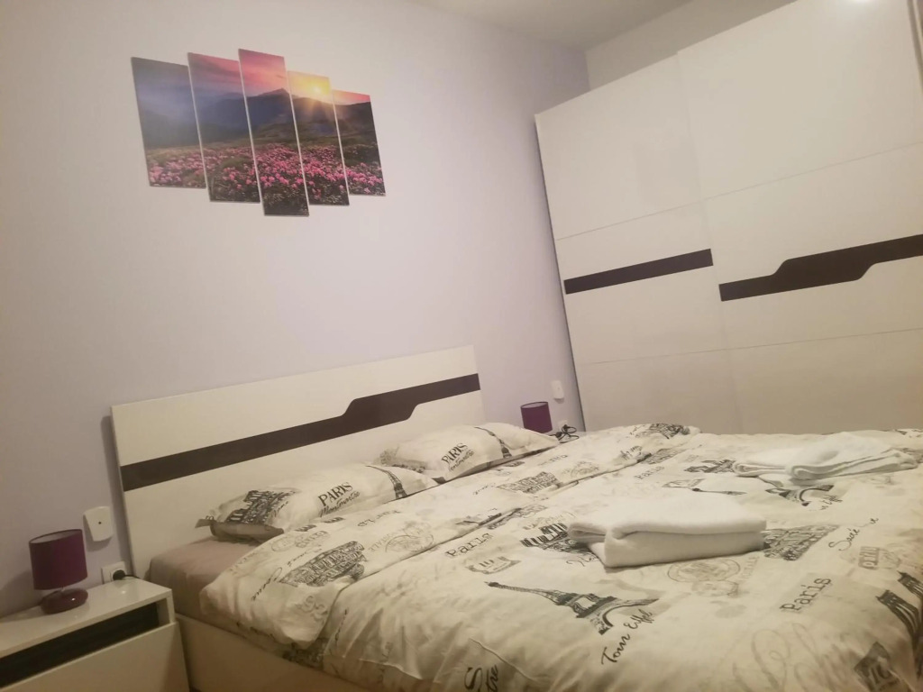 Belveder Holiday Club 4*
