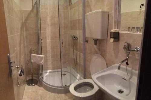Penzion Na Vinici