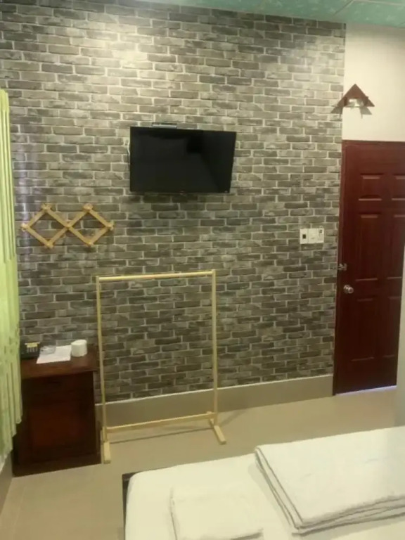 Thuy Ha Hotel