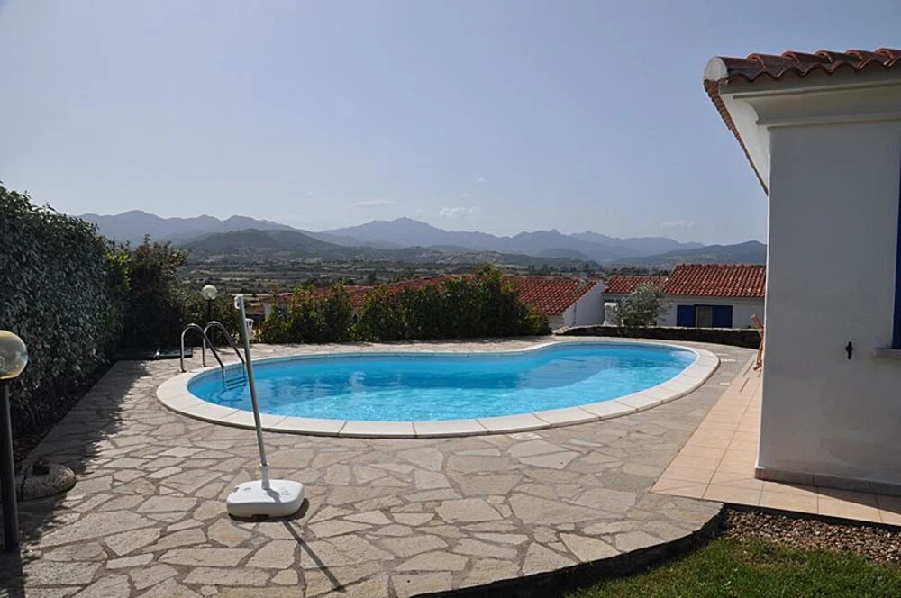 Villa Moreno 25
