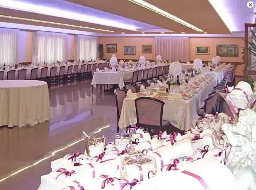 Hotel Libia