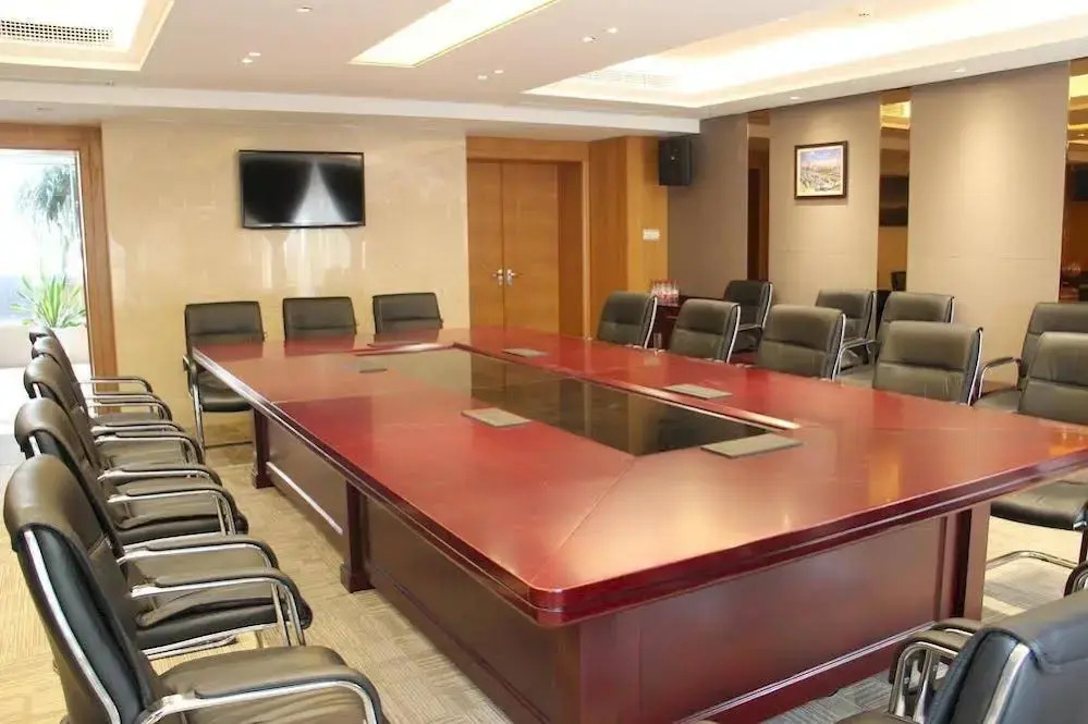 Huagang Hotel
