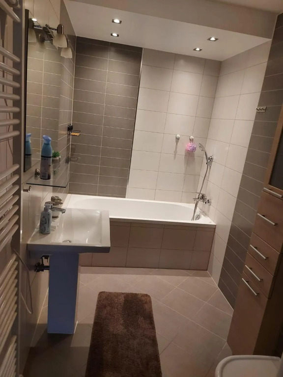 Apartmani Boem