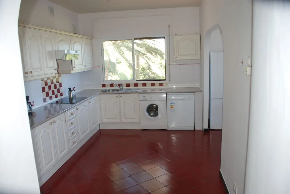 Villa Vista La Quinta + Heatable Pool + Free Wifi + bbq