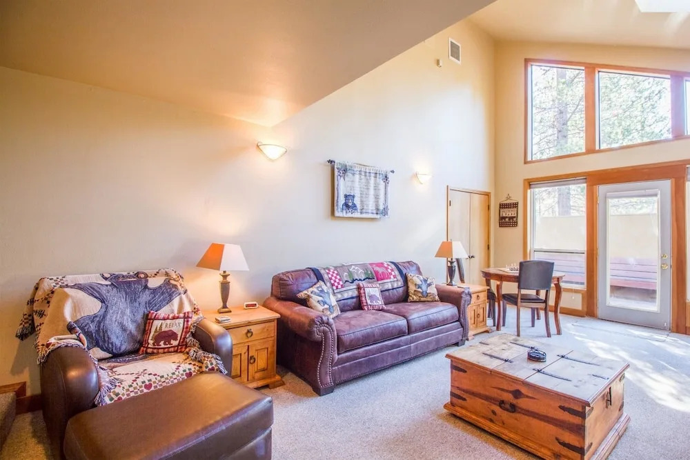 Yellow Pine 39
