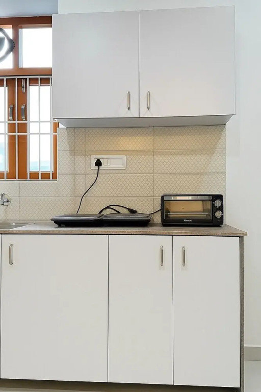 Letstay- Noida