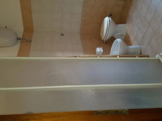 Rome Apartment D'Amata