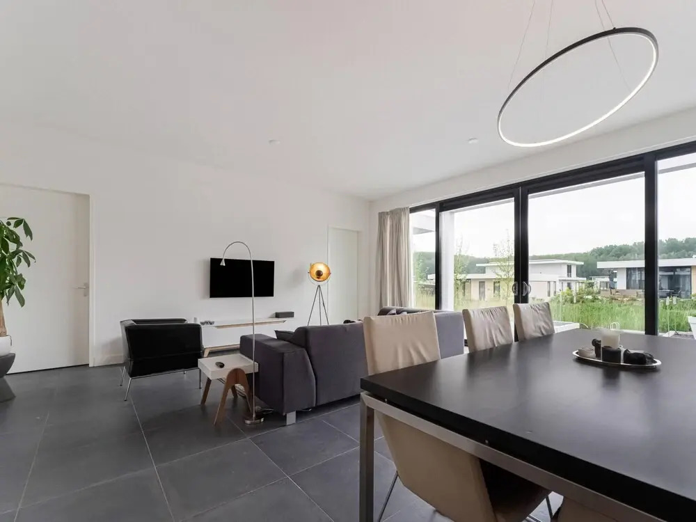 Holiday Home in Flevoland by Veluwemeer