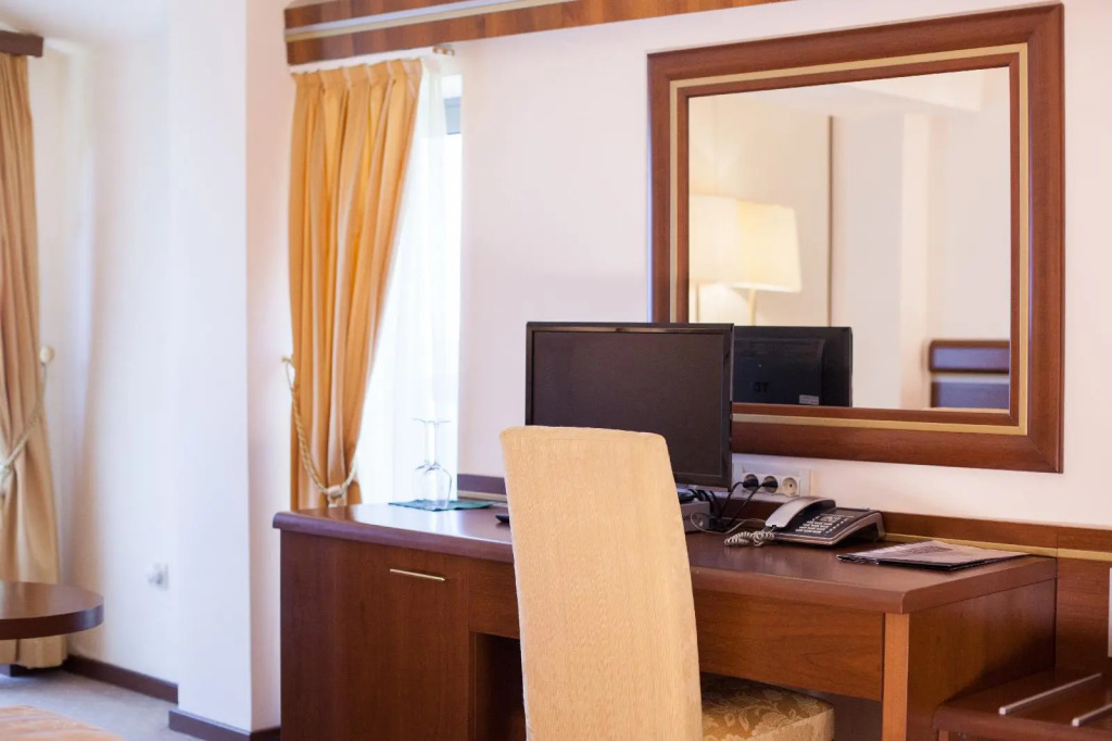 Hotel Stari Podrum