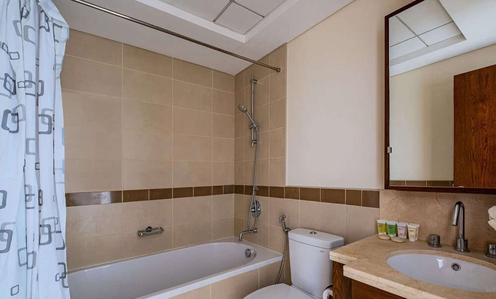 LUX Holiday Home - 29 Boulevard 1