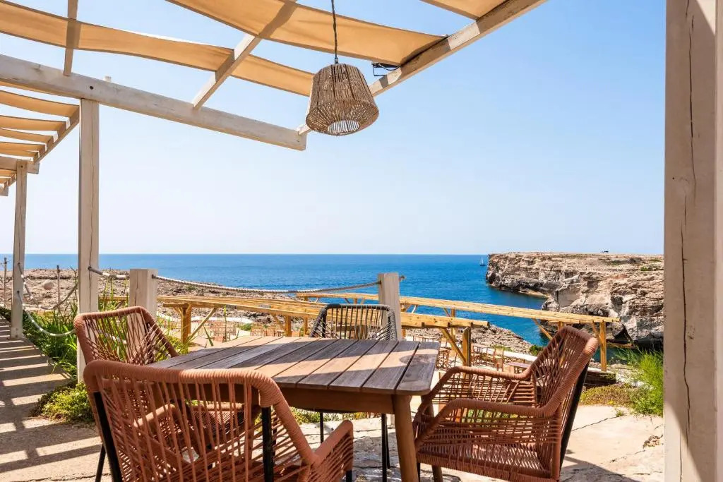VORAMAR by 3VILLAS