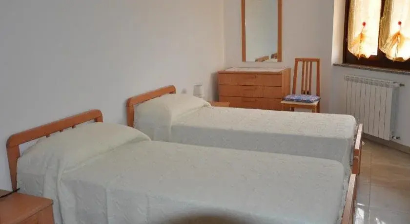 B&B Il Cigno
