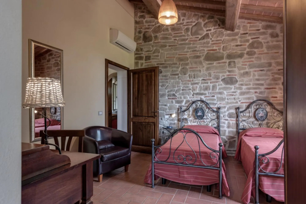 Bellaria Independent Villa-bellaria