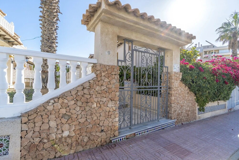 Apartamento Bennecke Aurora