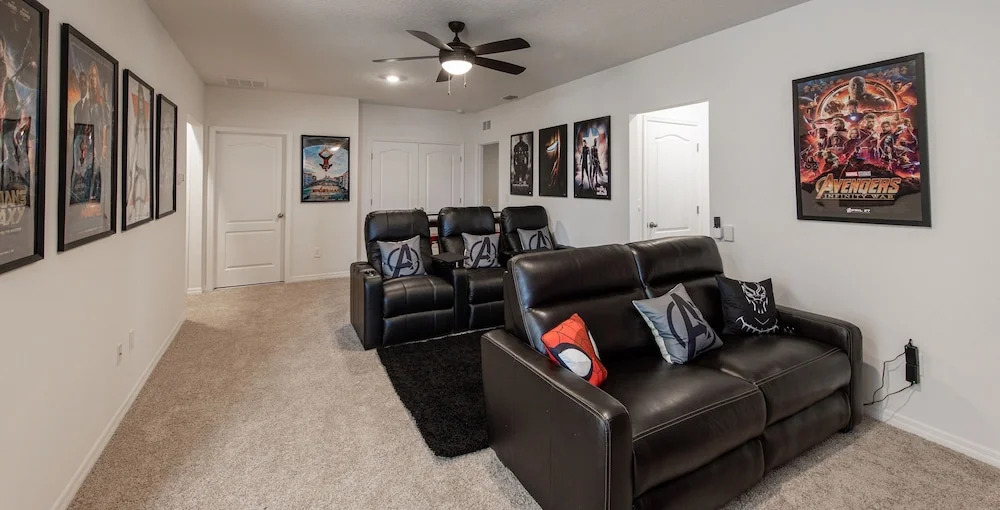 7547oml-solterra Resort 6 Bedroom Home by RedAwning