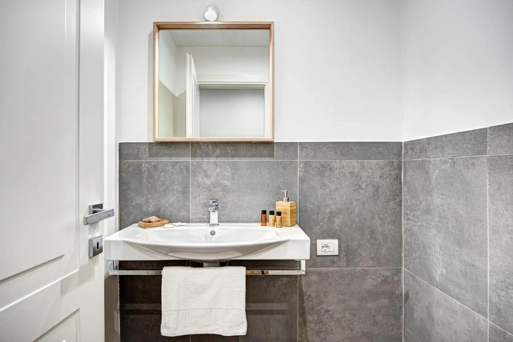 Caruso 5 by Villasandco RentalSorrento