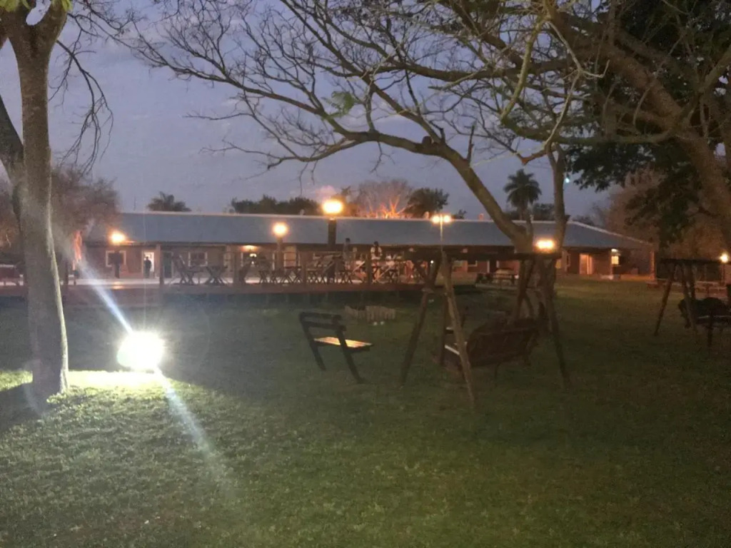 Confratelli Cabanas
