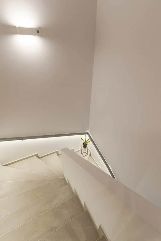 Areti Guesthouse