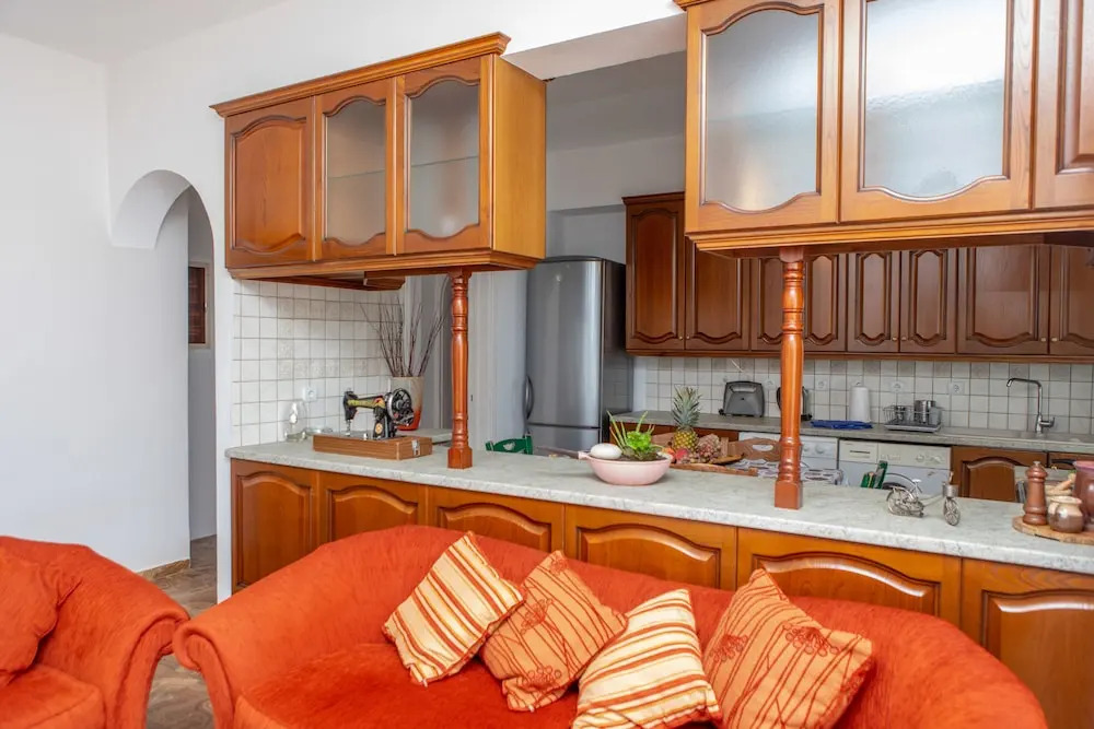 gatis house