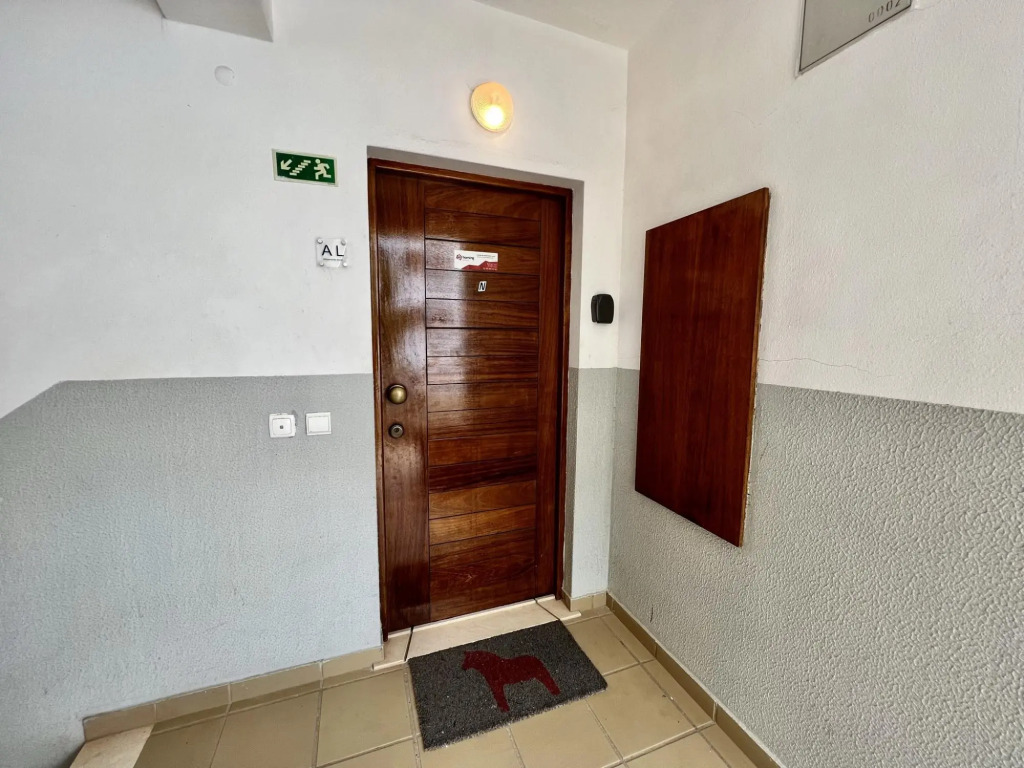Albufeira Cosy by Homing