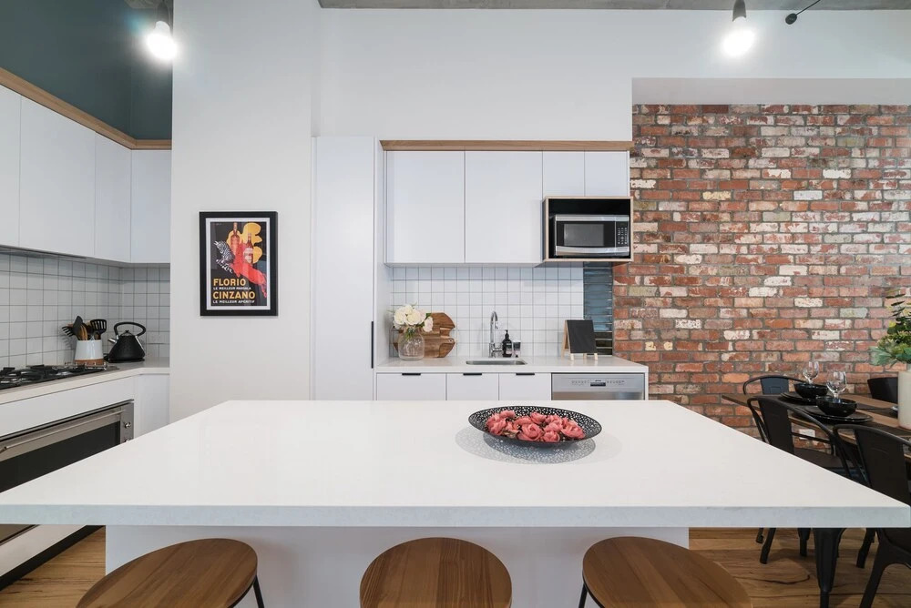 Phoenix on Curzon - Rejuvenate Stays