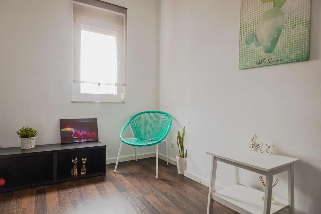 Like-home Casa Prazeres