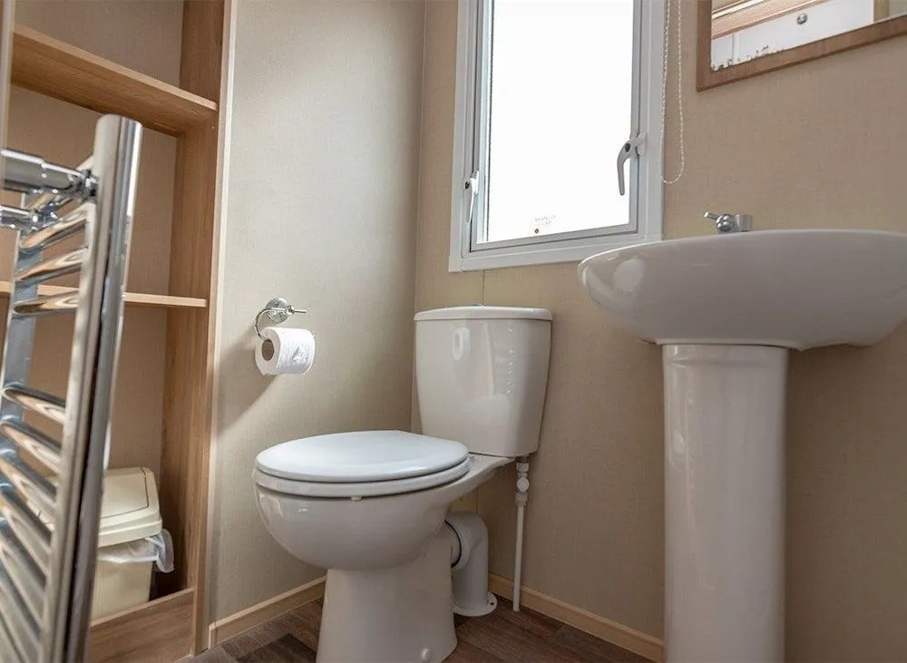 Bude Holiday Resort