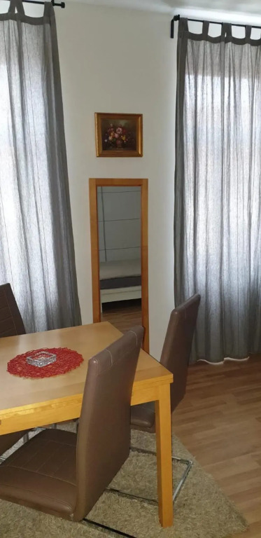 Ferienwohnung Schloessel 26/23