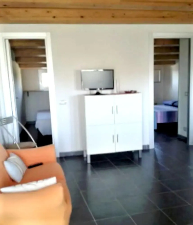 House With 2 Bedrooms in Scicli, With Furnished Terrace and Wifi - 150