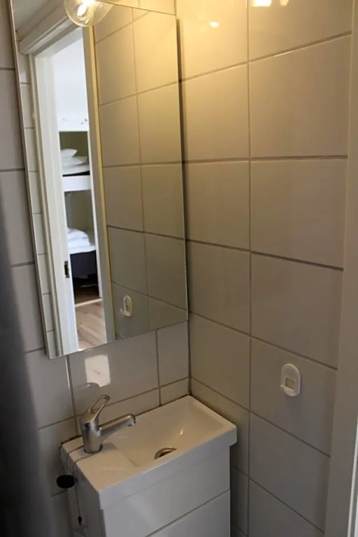 Rönnås