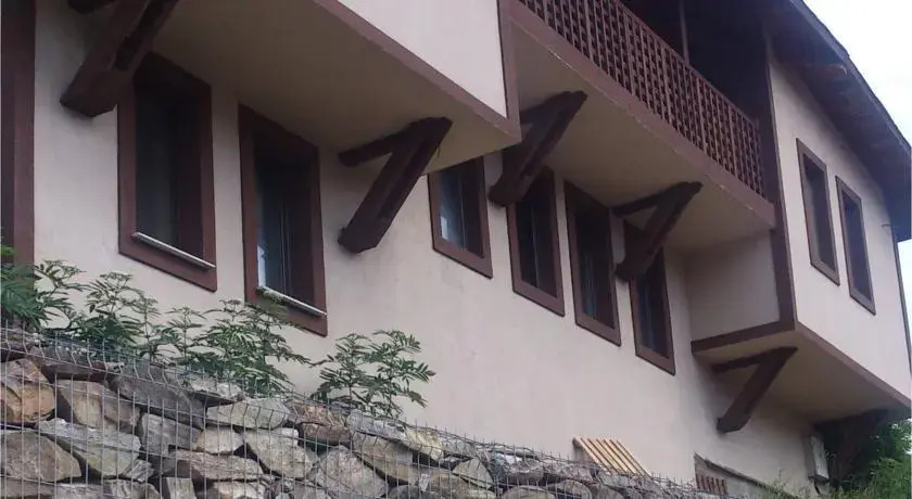 Chepelare Holiday Guest House