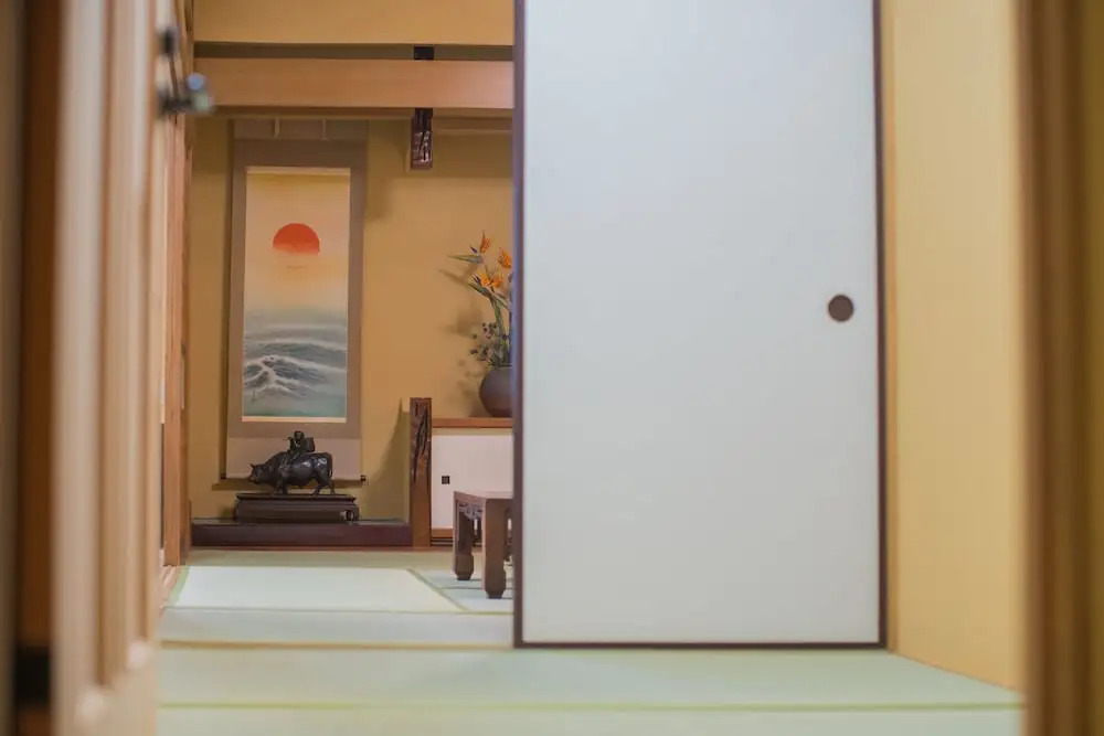 Harukiya