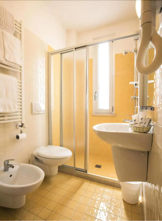 Hotel Tilmar